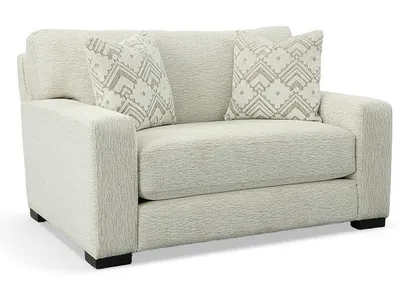 Double Chair
