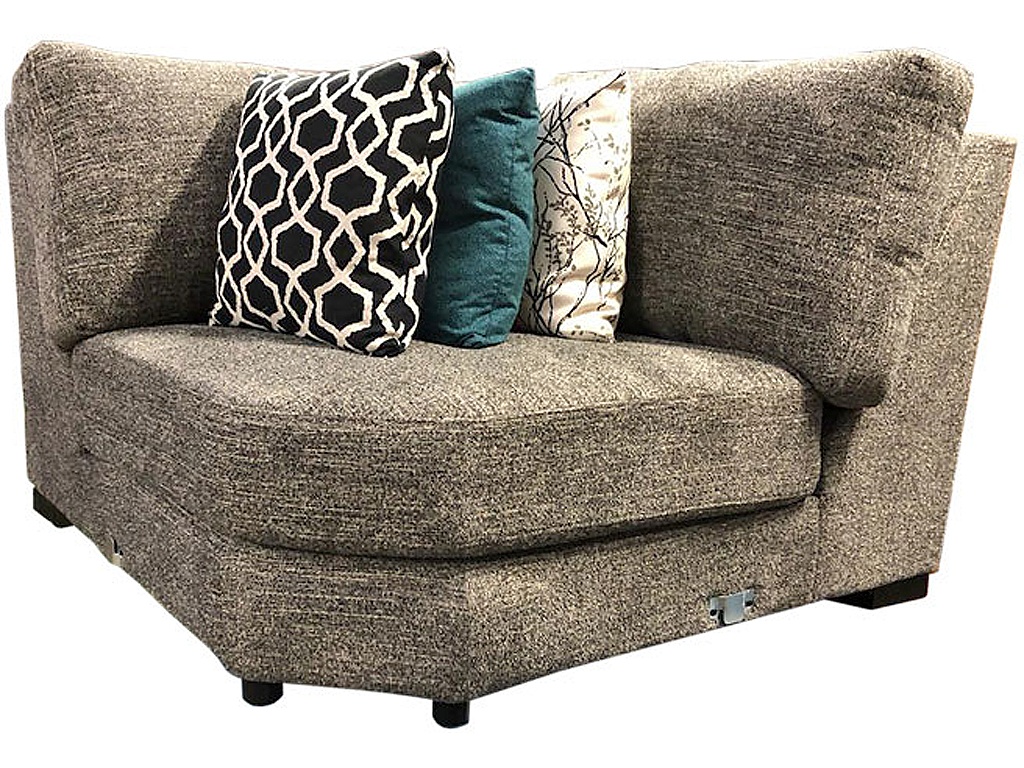 Cuddle Corner - main image