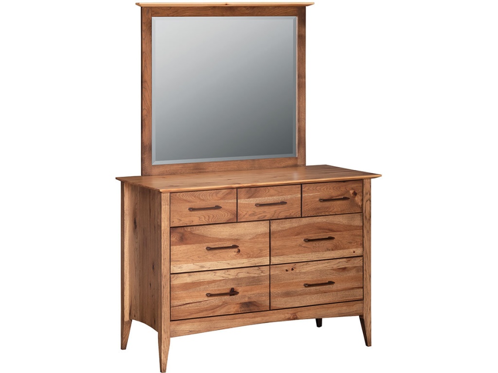 Simplicity Dresser - image 2