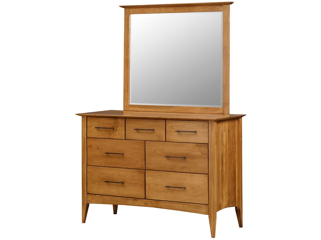 Simplicity Dresser - image 1