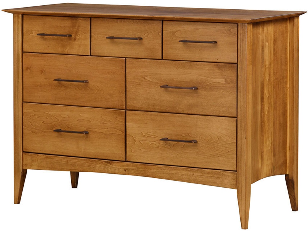 Simplicity Dresser - main image