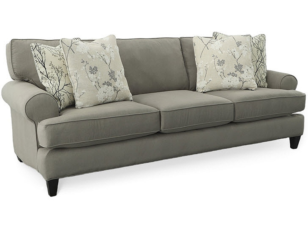 Sofa - main image
