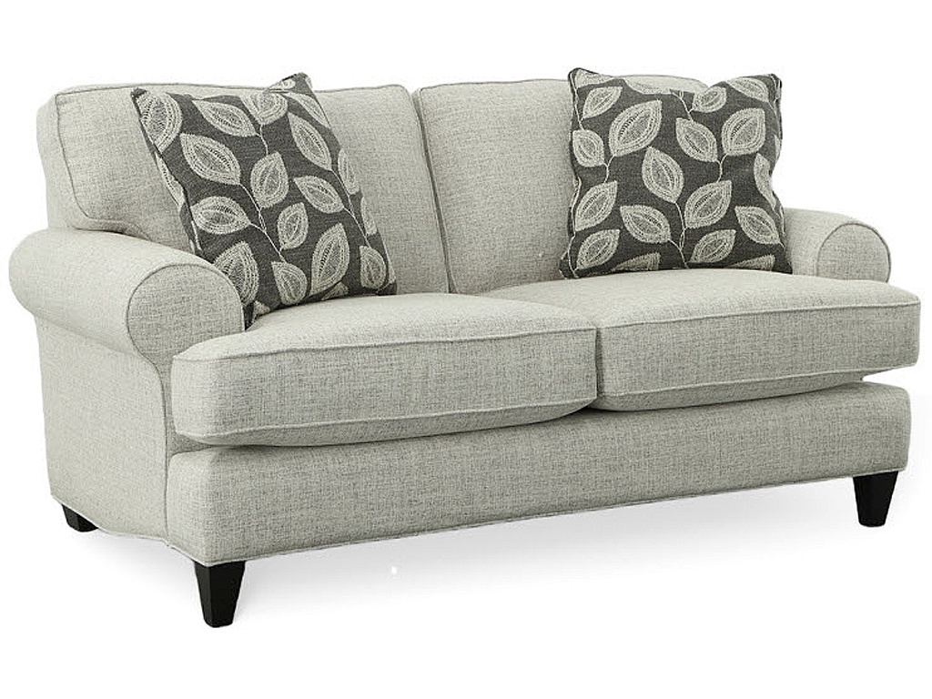 Loveseat - main image