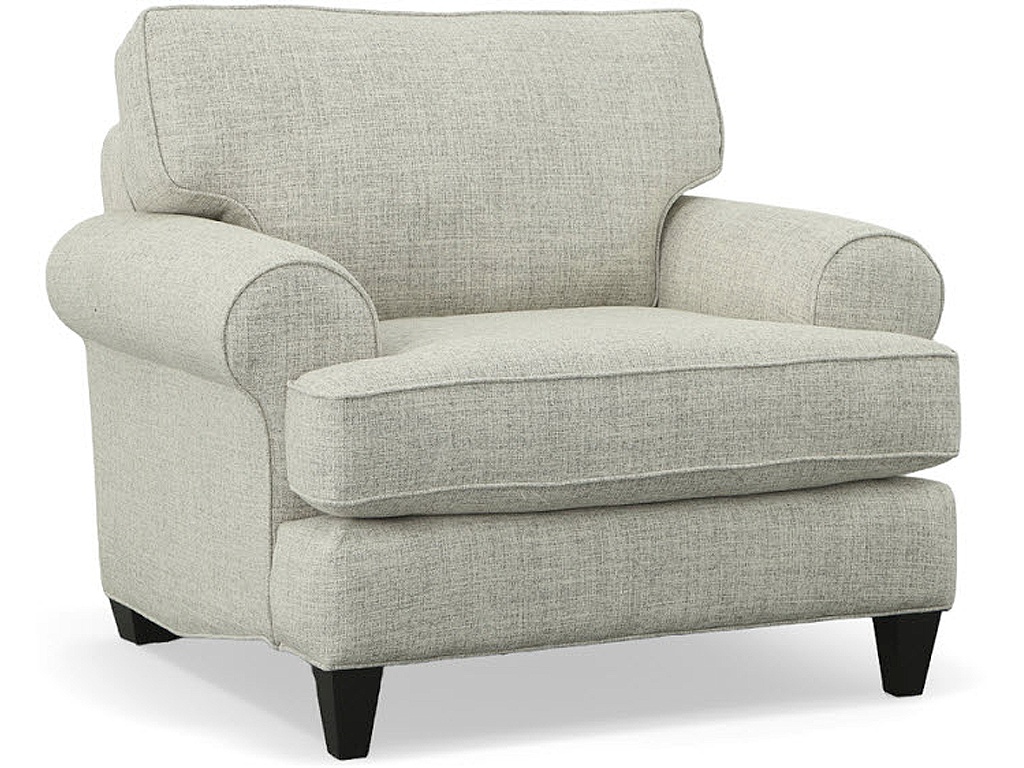 Chair - main image