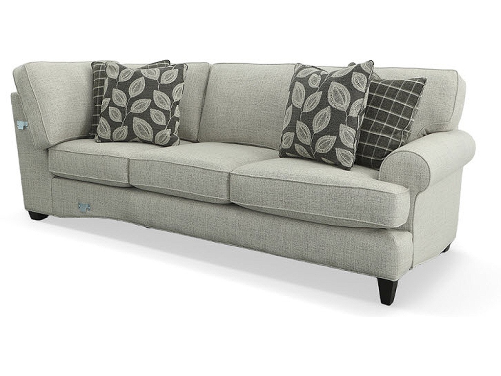 RSF Tux Sofa - main image