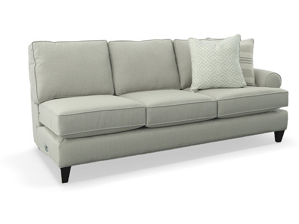 RSF 1 Arm Sofa - main image