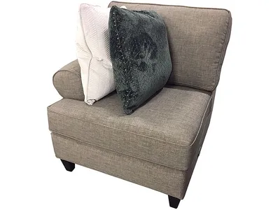LSF 1 Arm Chair