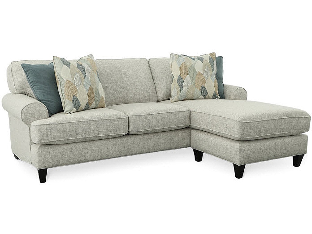 Sofa Chaise - main image