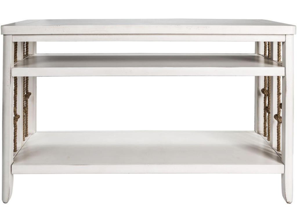 Sofa Table - image 2