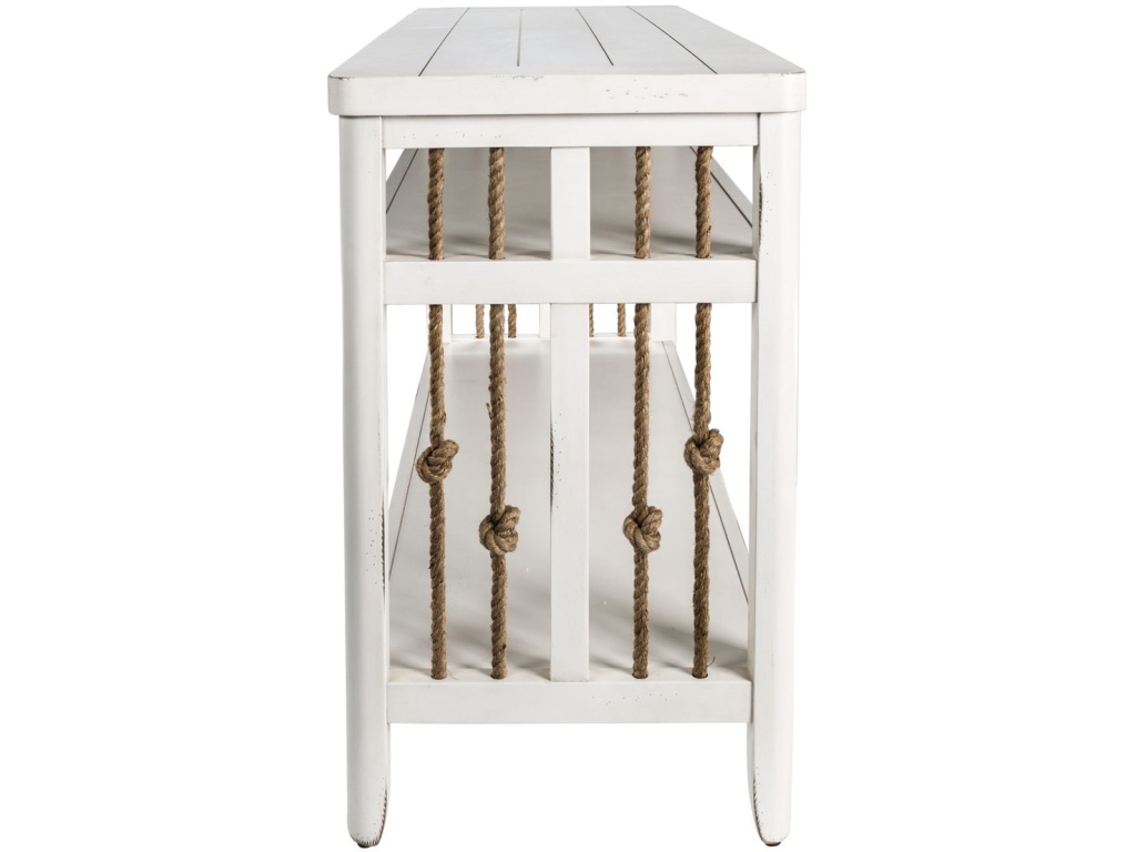 Sofa Table - image 3