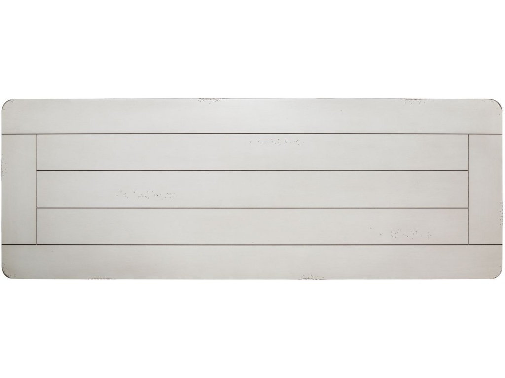 Sofa Table - image 4