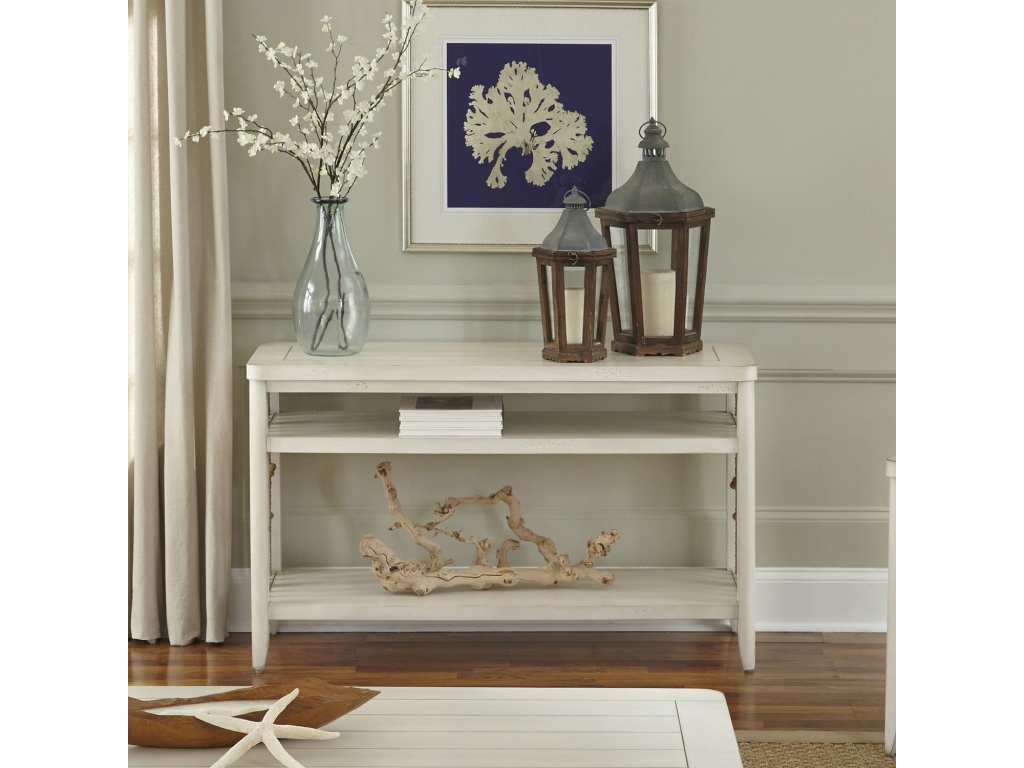 Sofa Table - main image