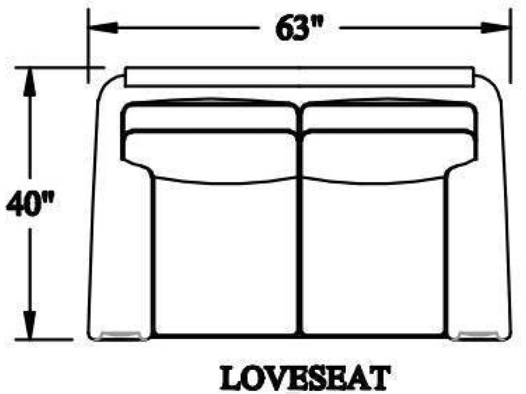 Warner Stationary 8-Way Tie - image 1