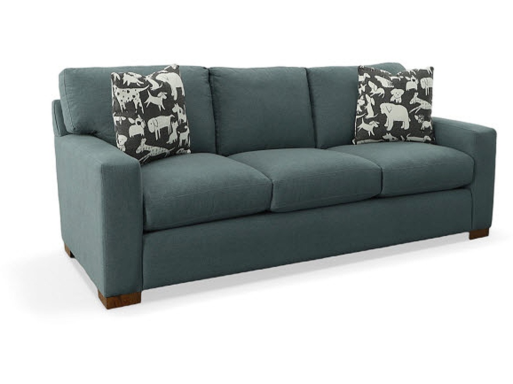 Sofa - main image