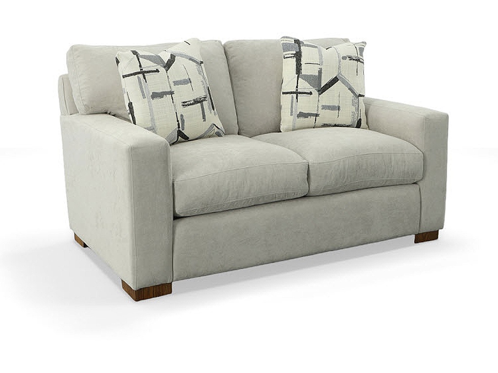 Loveseat - main image