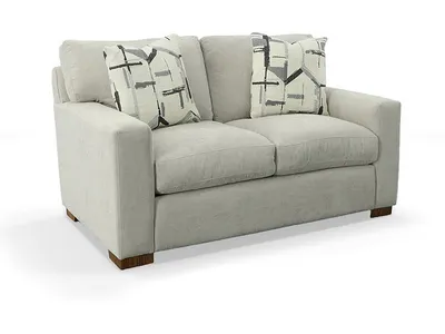 Loveseat