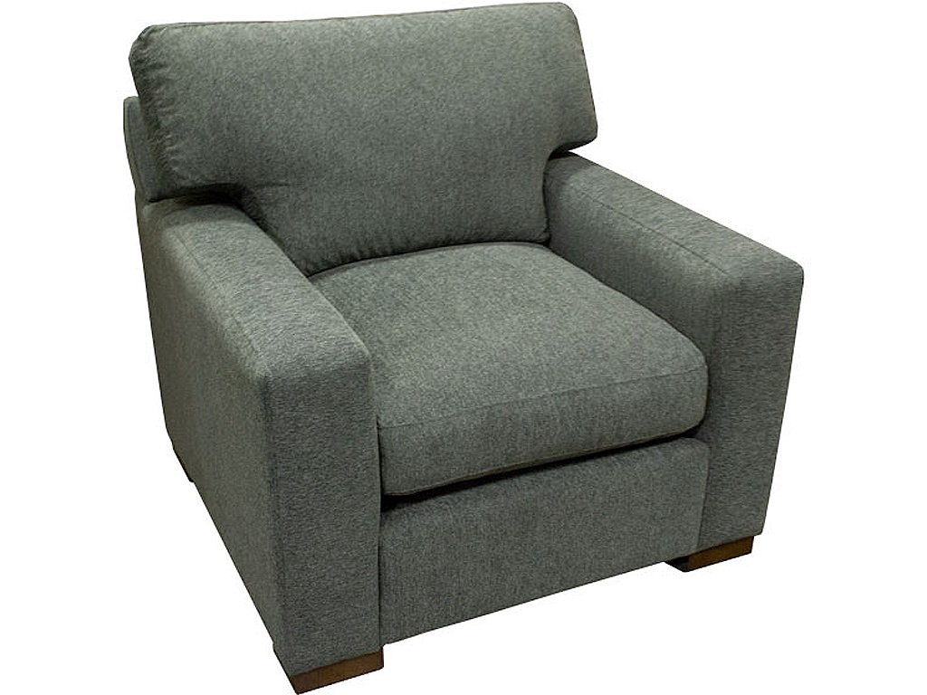 Chair - main image
