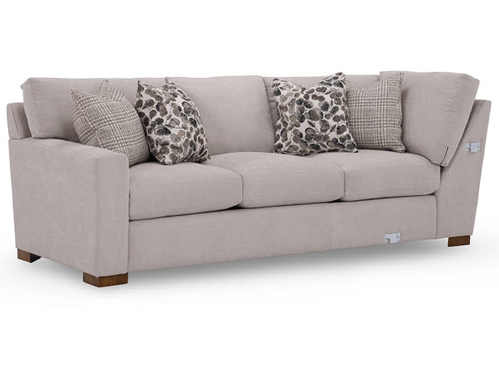 LSF Tux Sofa - main image