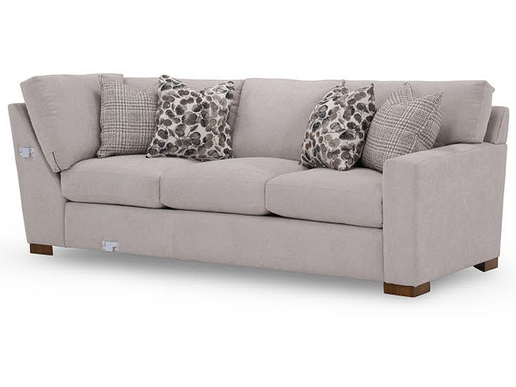 RSF Tux Sofa - main image