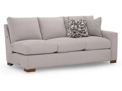 RSF 1 Arm Sofa