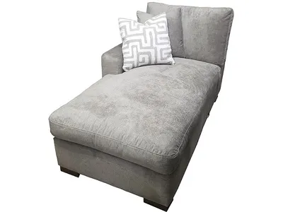 LSF 1 Arm Chaise