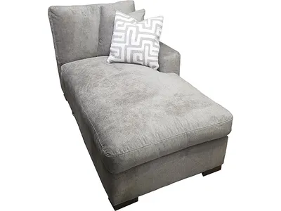 RSF 1 Arm Chaise