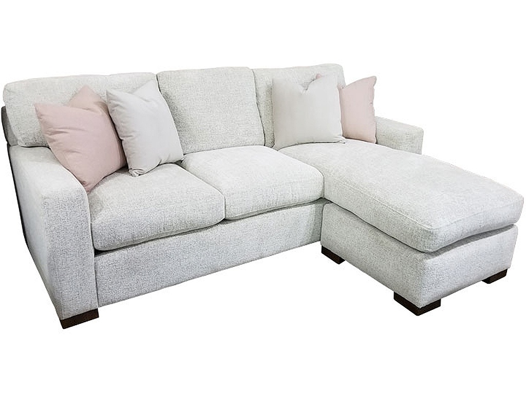 Sofa Chaise - main image