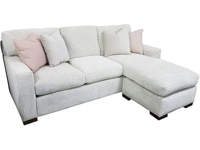 Sofa Chaise