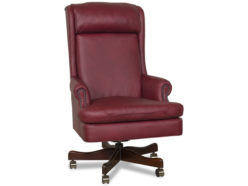  Senators Executive Swivel Chair - main image