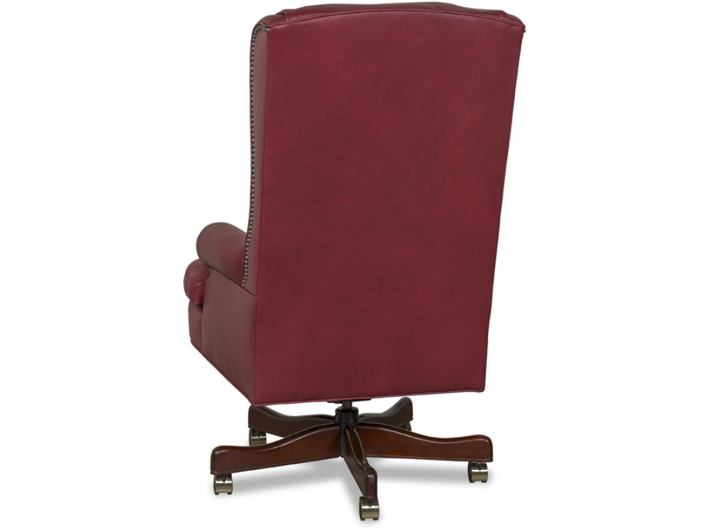  Senators Executive Swivel Chair - image 2