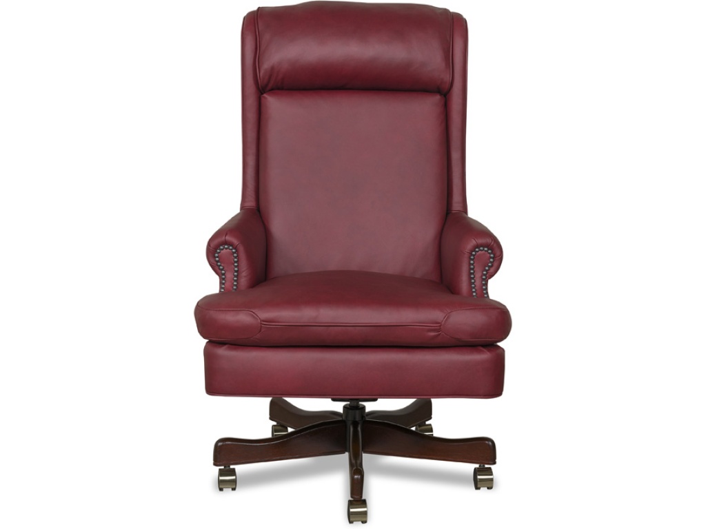  Senators Executive Swivel Chair - image 1