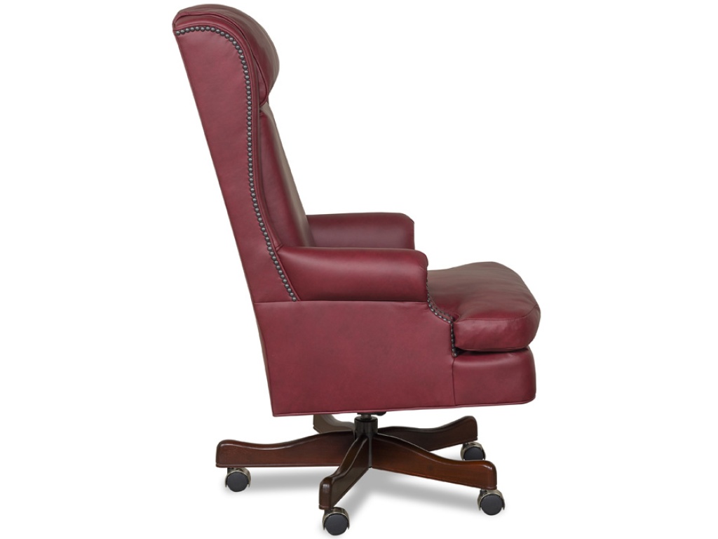  Senators Executive Swivel Chair - image 3