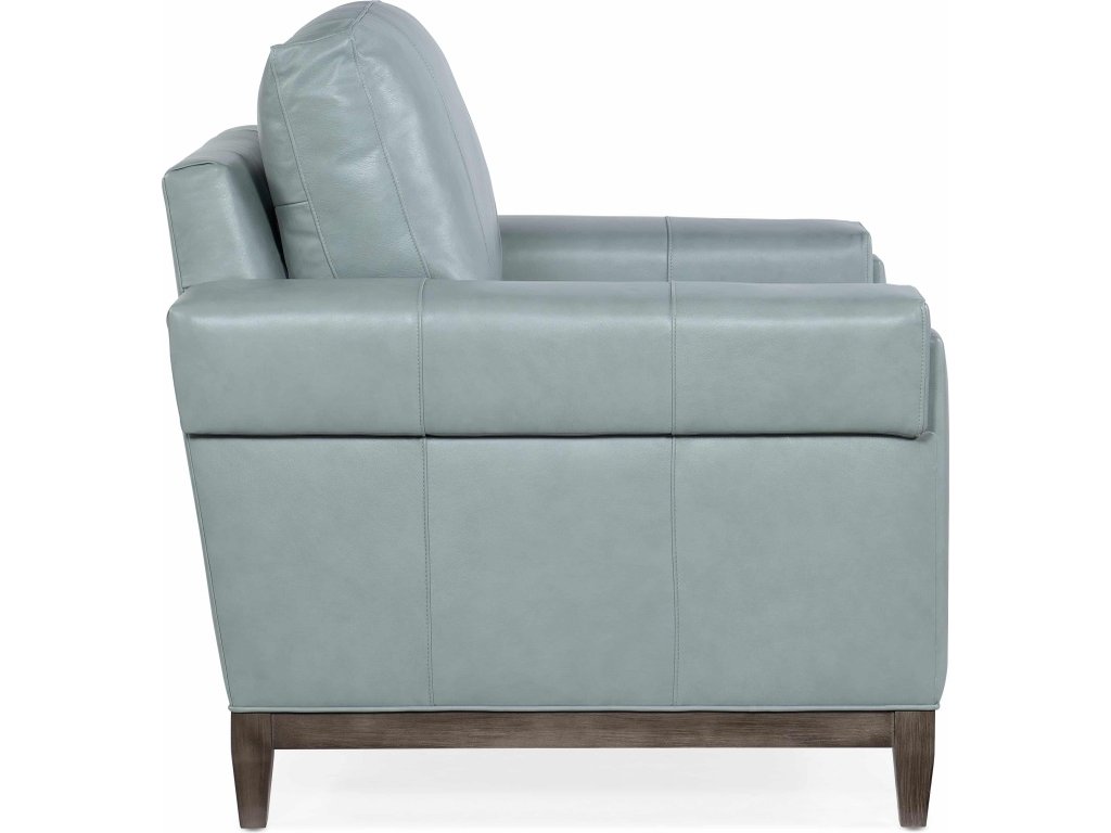 Noah Stationary Chair 8-Way Tie - image 3