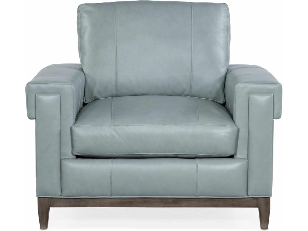 Noah Stationary Chair 8-Way Tie - image 4