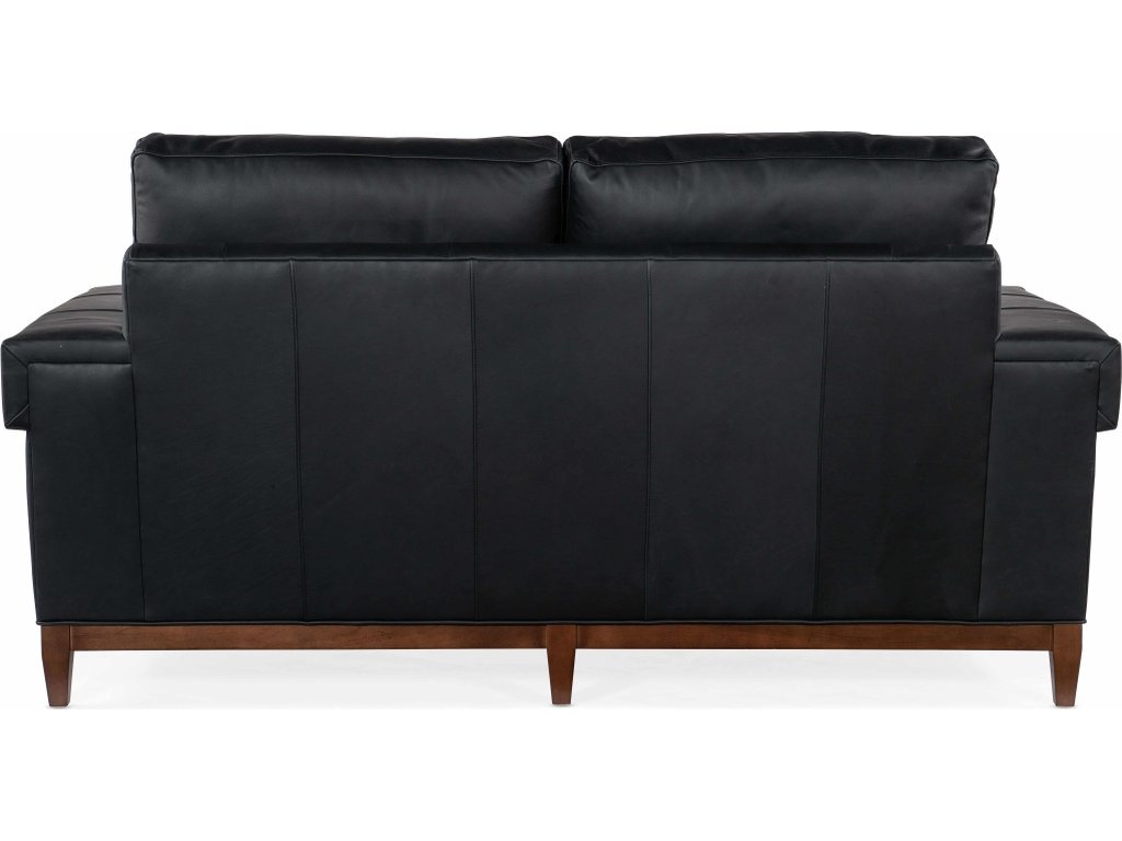 Noah Stationary Studio Sofa 8-Way Tie - image 1