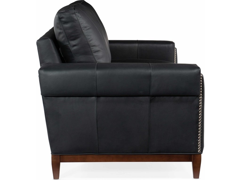 Noah Stationary Studio Sofa 8-Way Tie - image 2