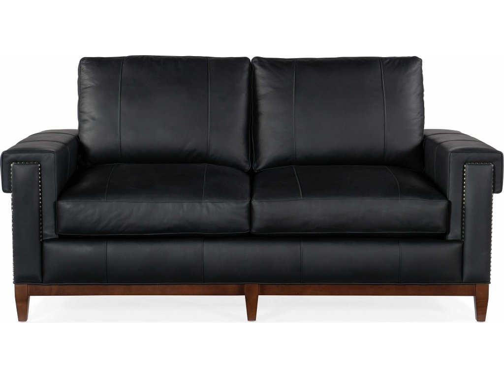 Noah Stationary Studio Sofa 8-Way Tie - image 3