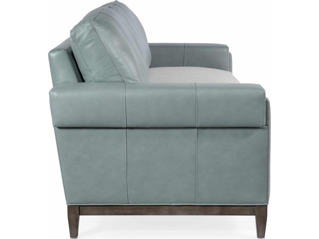 Noah Stationary Sofa 8-Way Tie - image 3