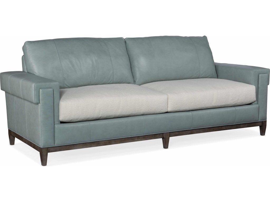 Noah Stationary Sofa 8-Way Tie - main image