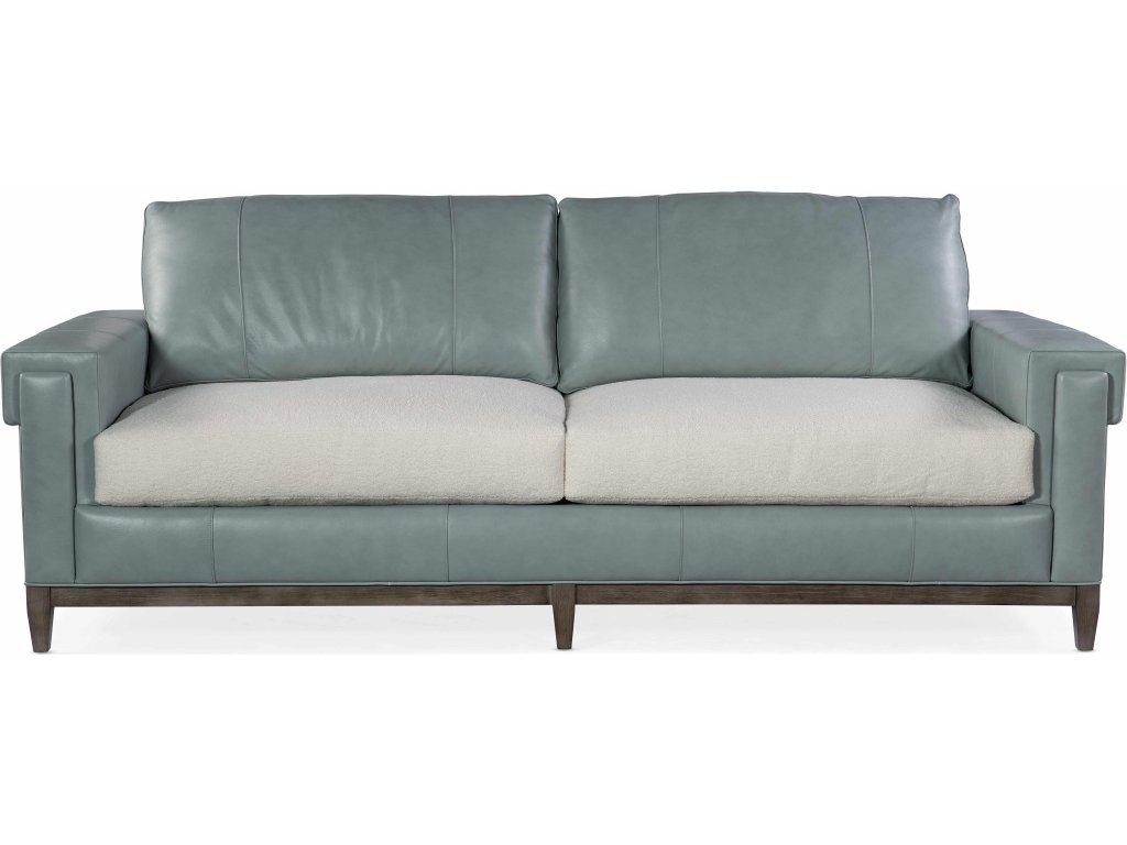 Noah Stationary Sofa 8-Way Tie - image 4