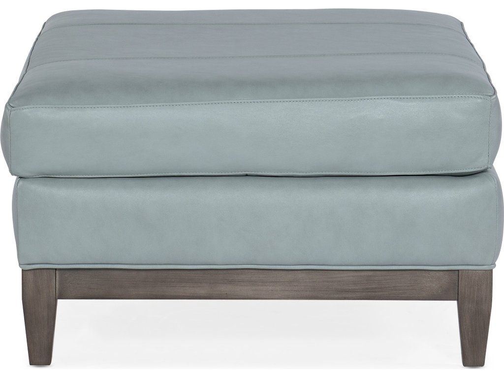 Noah Ottoman - image 2