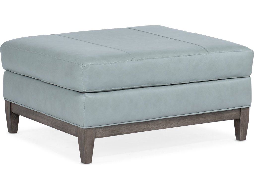 Noah Ottoman - main image