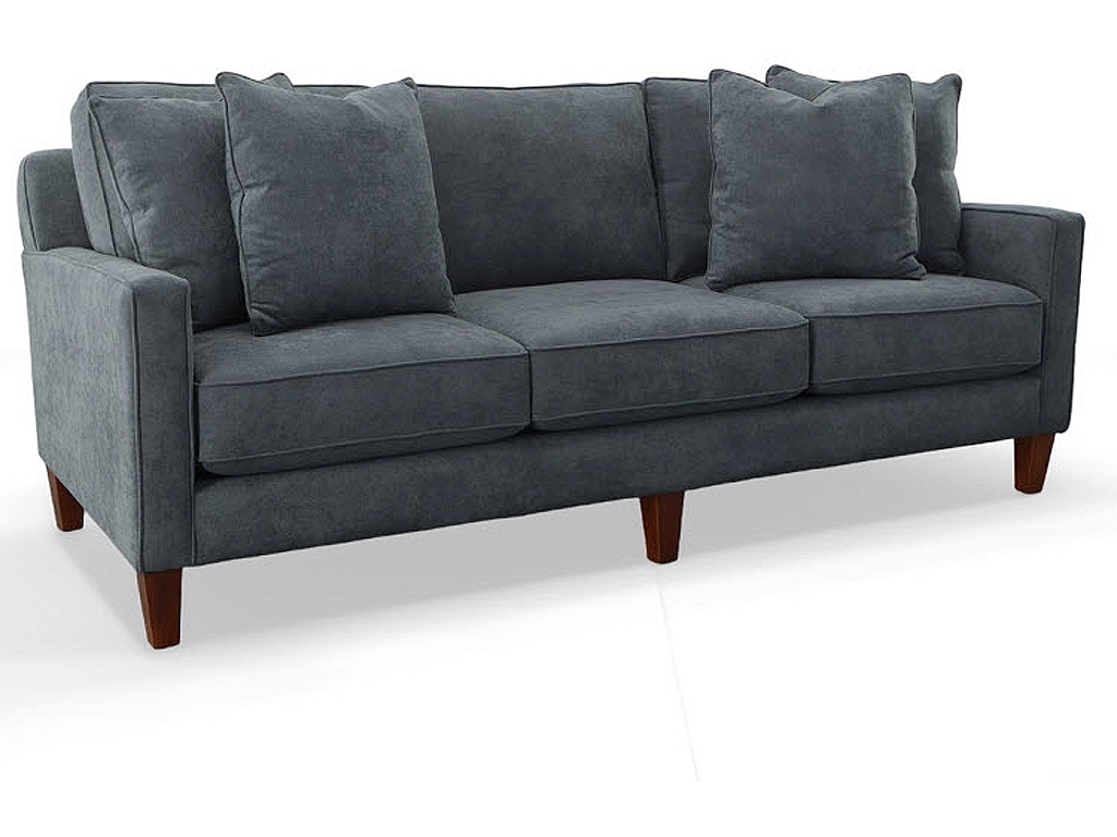 Sofa - main image