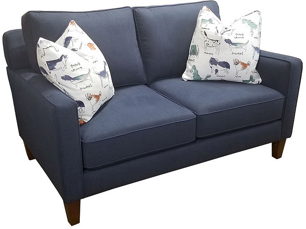 Loveseat - main image