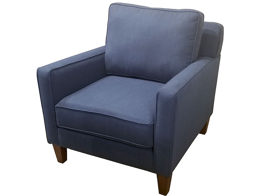 Chair - main image