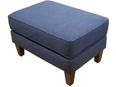 Ottoman