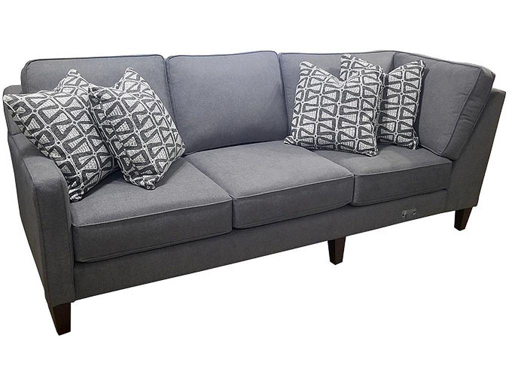 LSF Tux Sofa - main image