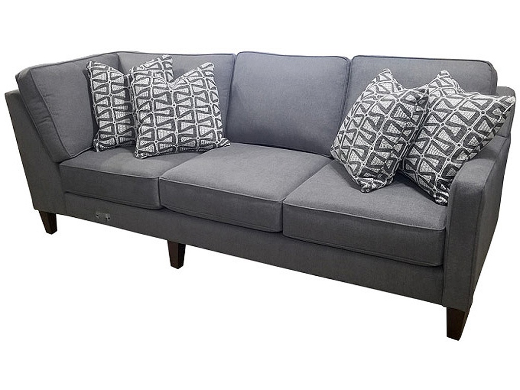 RSF Tux Sofa - main image