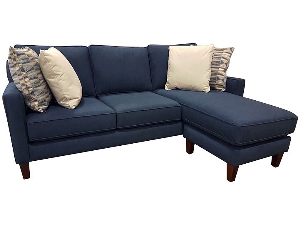 Sofa Chaise - main image