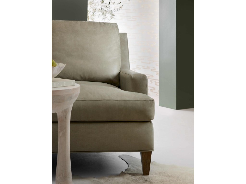 Barker Stationary Chair 8-Way Tie - image 5